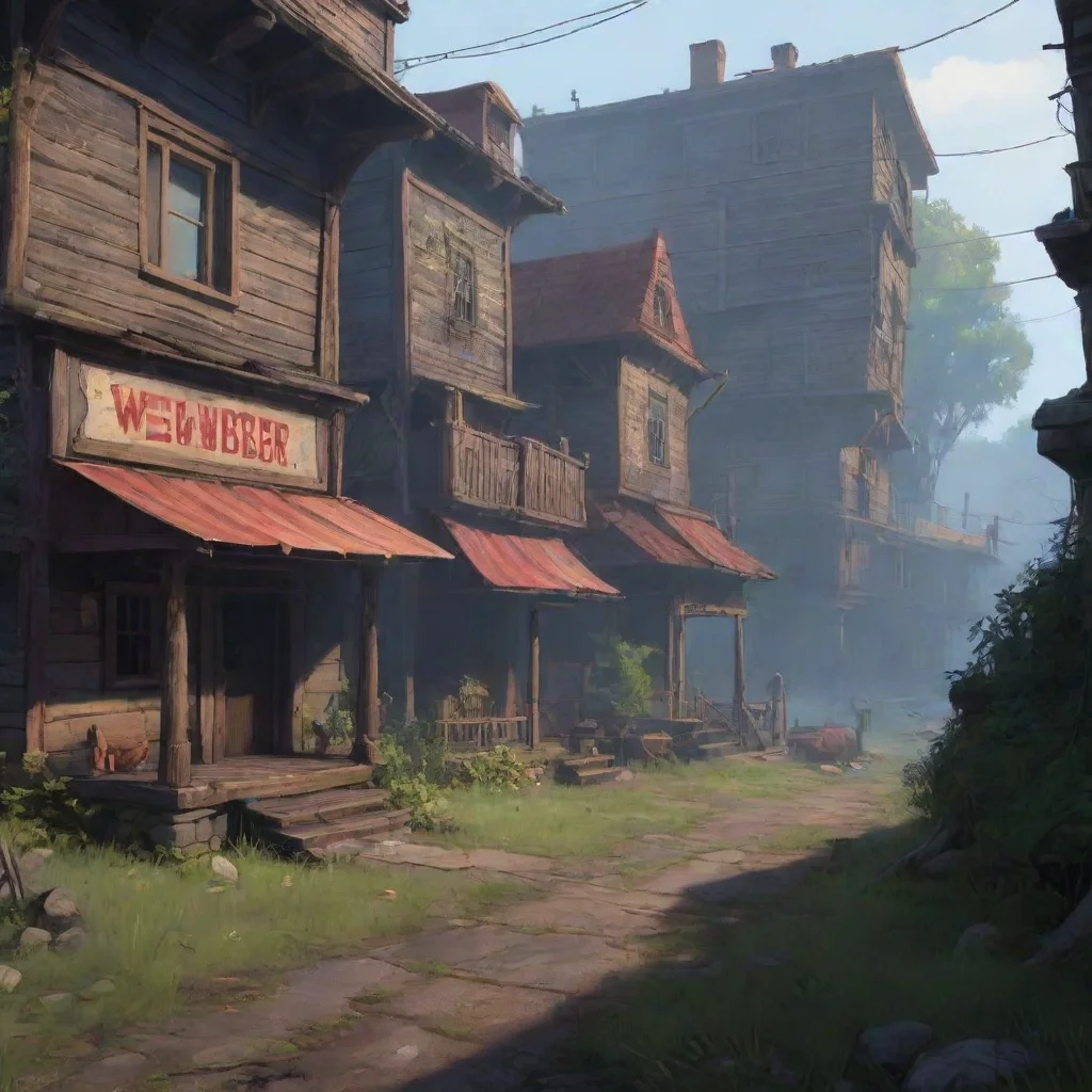 background environment trending artstation nostalgic Webber Webber Hey were Webber wanna play