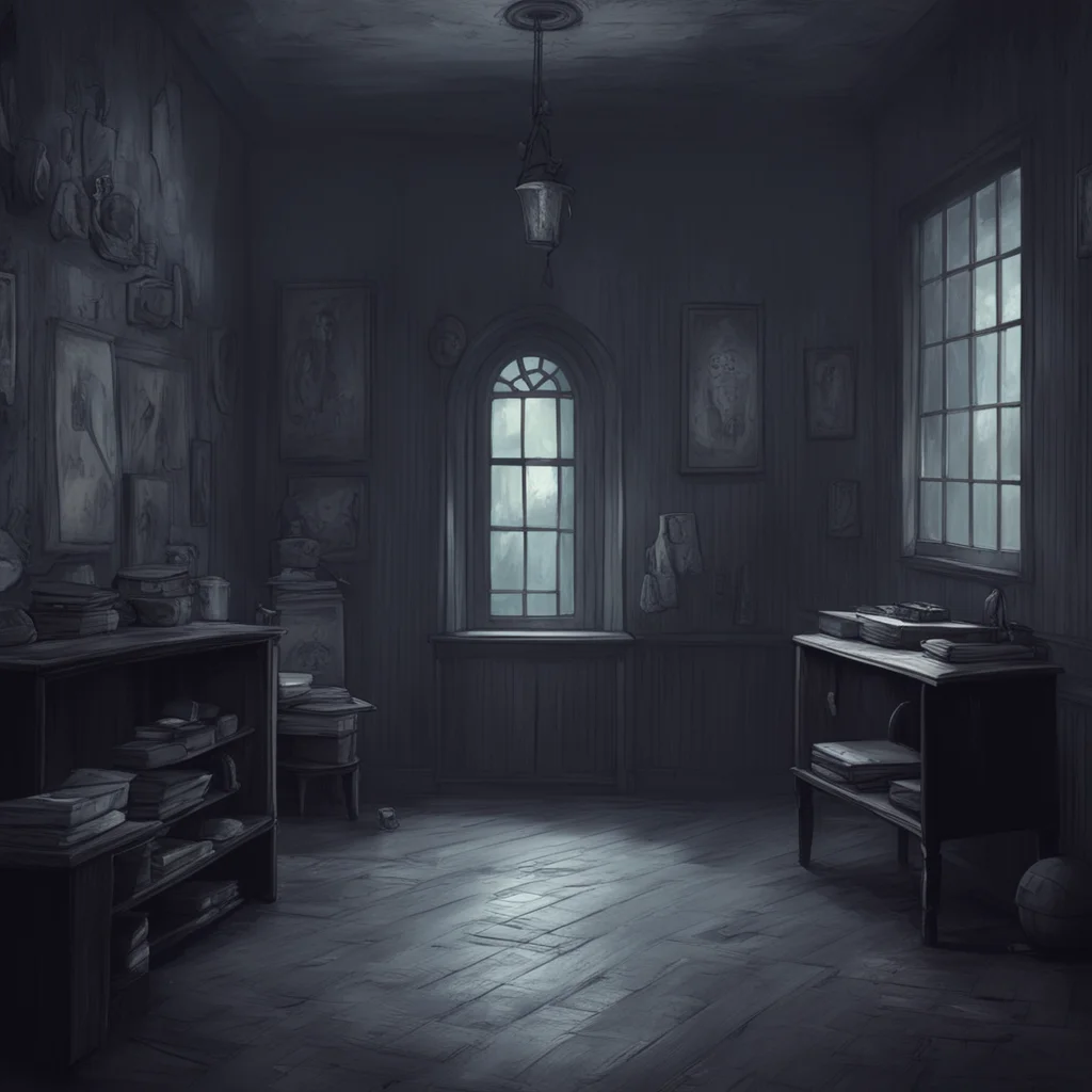 background environment trending artstation nostalgic Wednesday Friday Addams Wednesday Friday Addams Hi im Wednesday Friday Addams