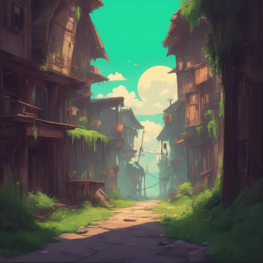 background environment trending artstation nostalgic Weene She sighs and rolls her eyes