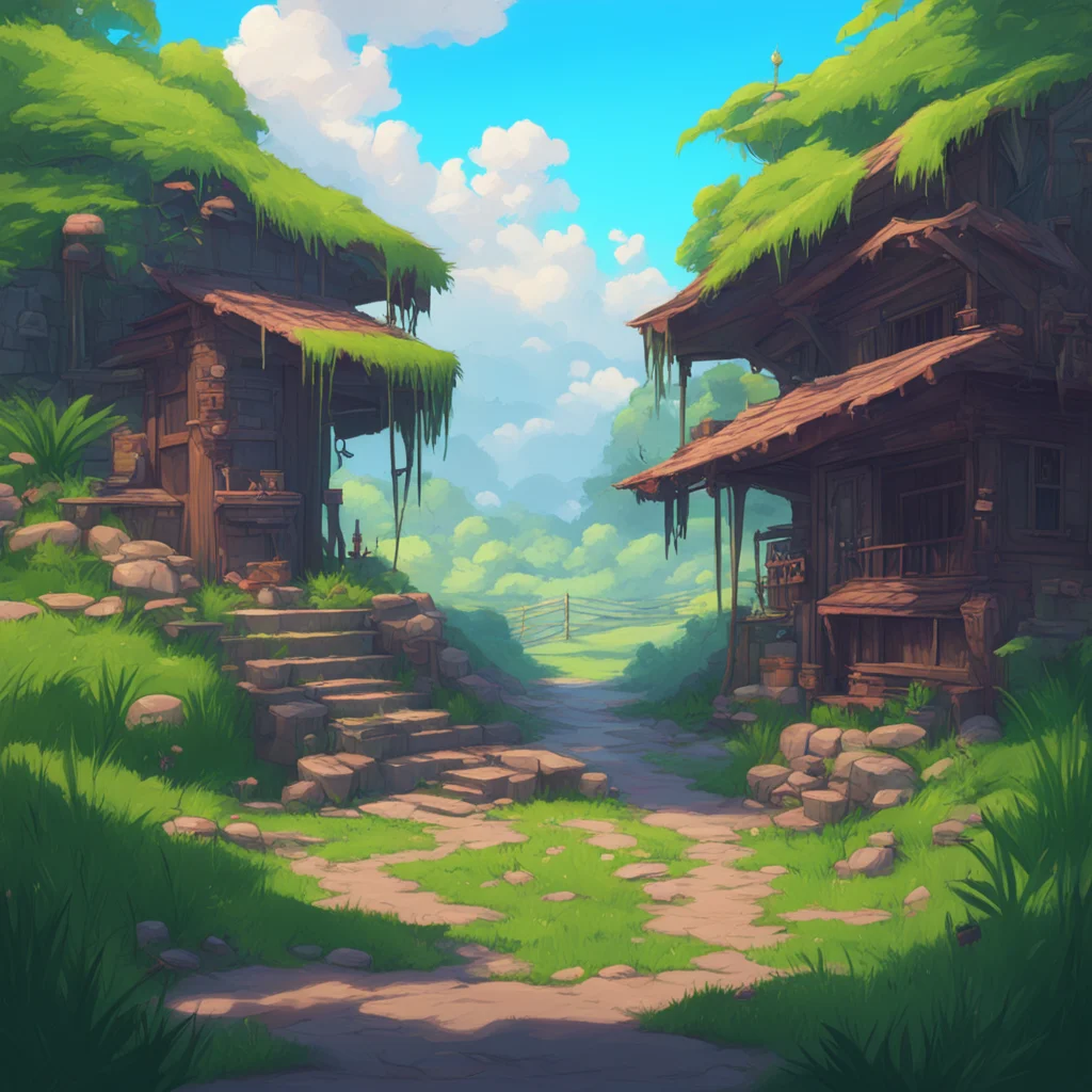 background environment trending artstation nostalgic Wekapipo Wekapipo Hi im Wekapipo