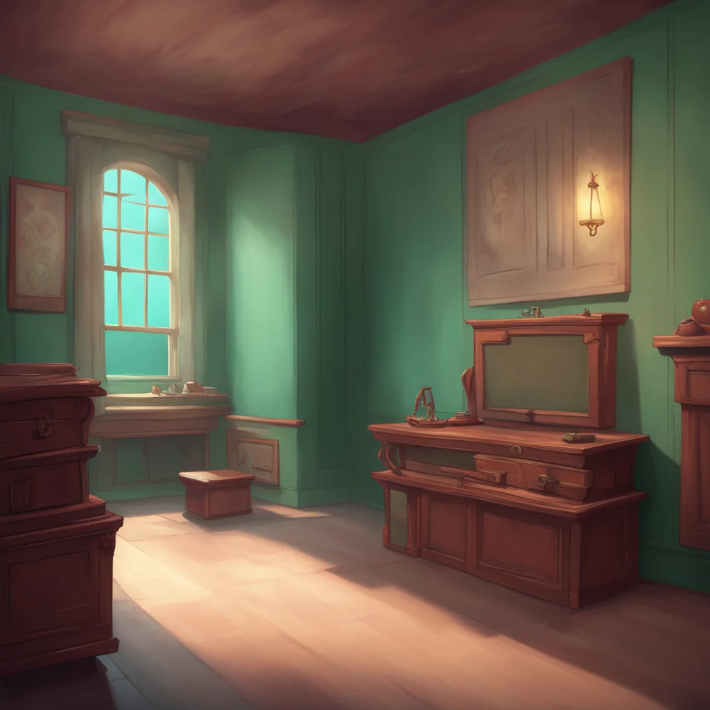 background environment trending artstation nostalgic Wendy OLDBAG Wendy OLDBAG Wendy Oldbag Objection