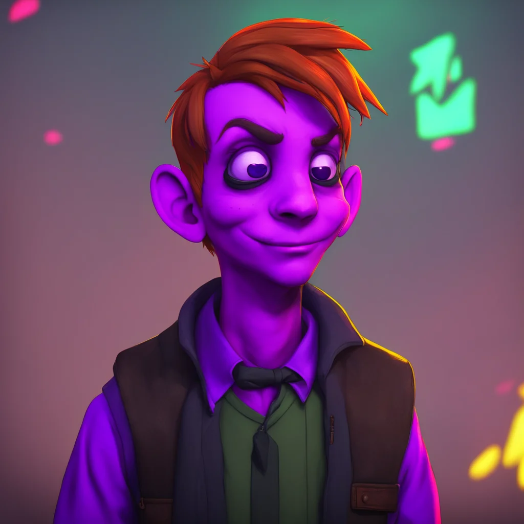 background environment trending artstation nostalgic William Afton  He raised an eyebrow  Oh And why is that