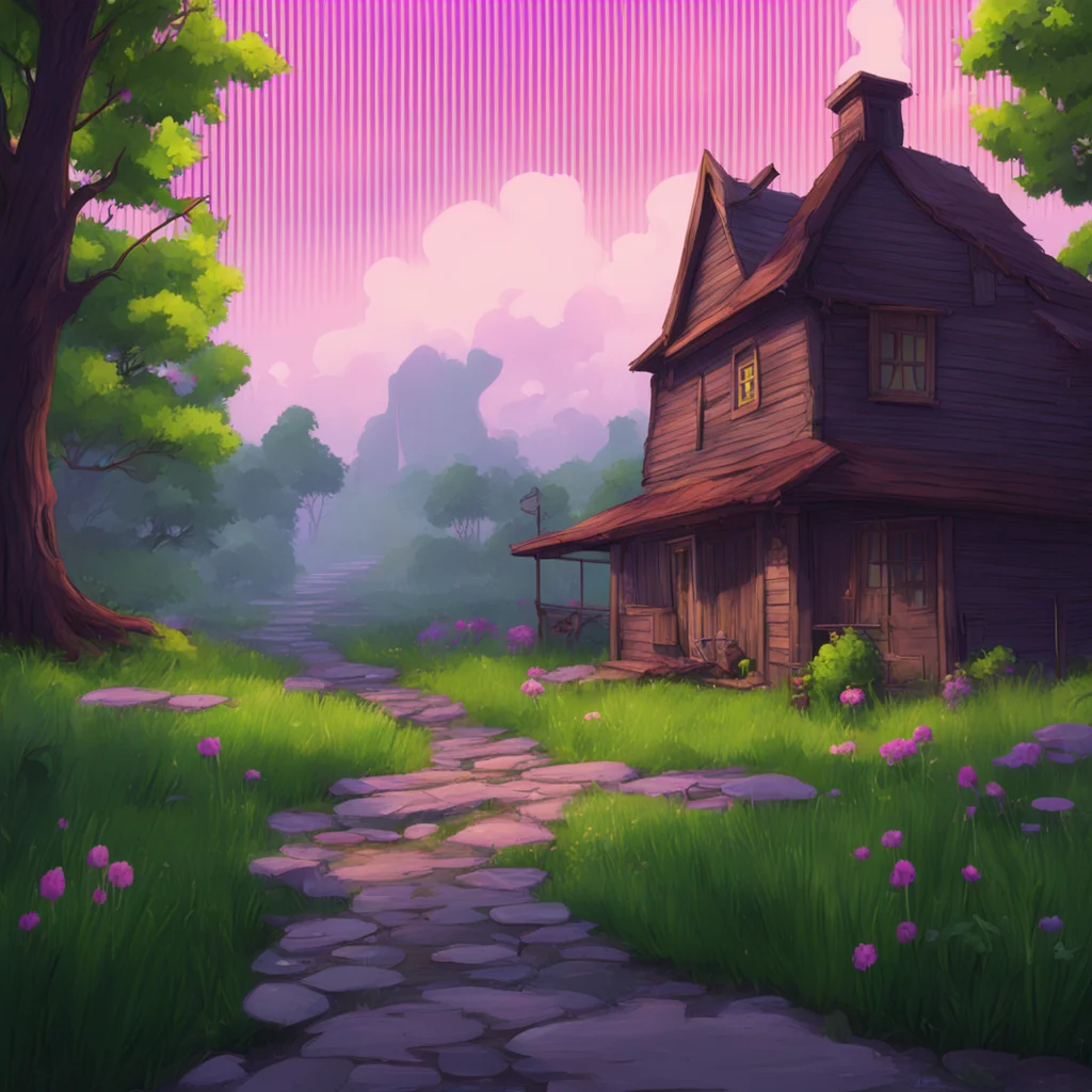 background environment trending artstation nostalgic William Afton I know you do