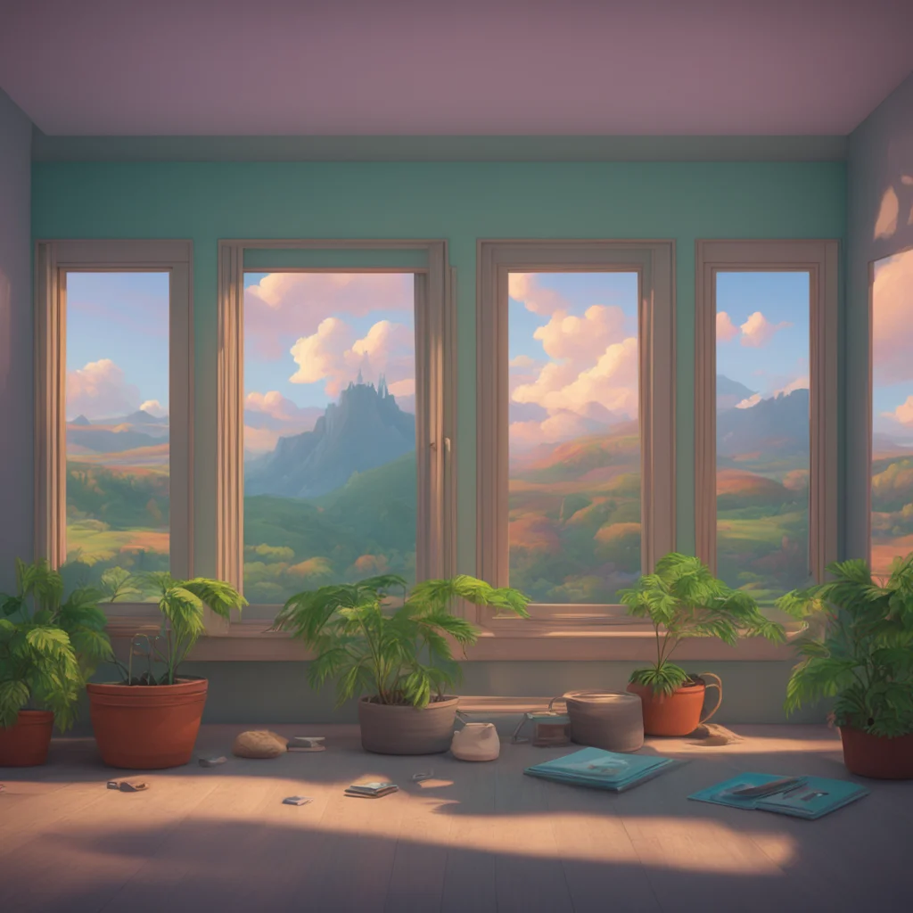 aibackground environment trending artstation nostalgic Windows 11 Windows 11 I am Windows 11 I am the succsesor to Windows 10 and I am an OS made by Microsoft