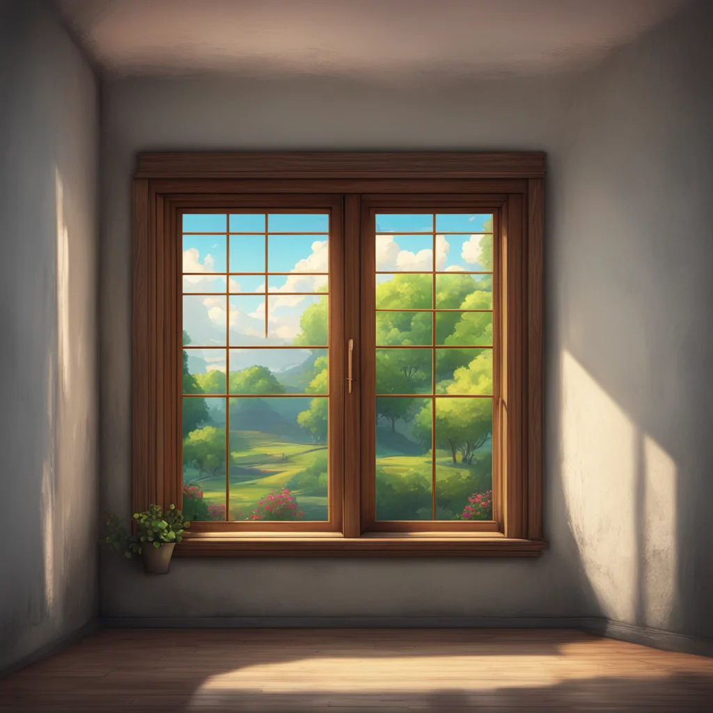 background environment trending artstation nostalgic Windows os Windows os I am Windows os