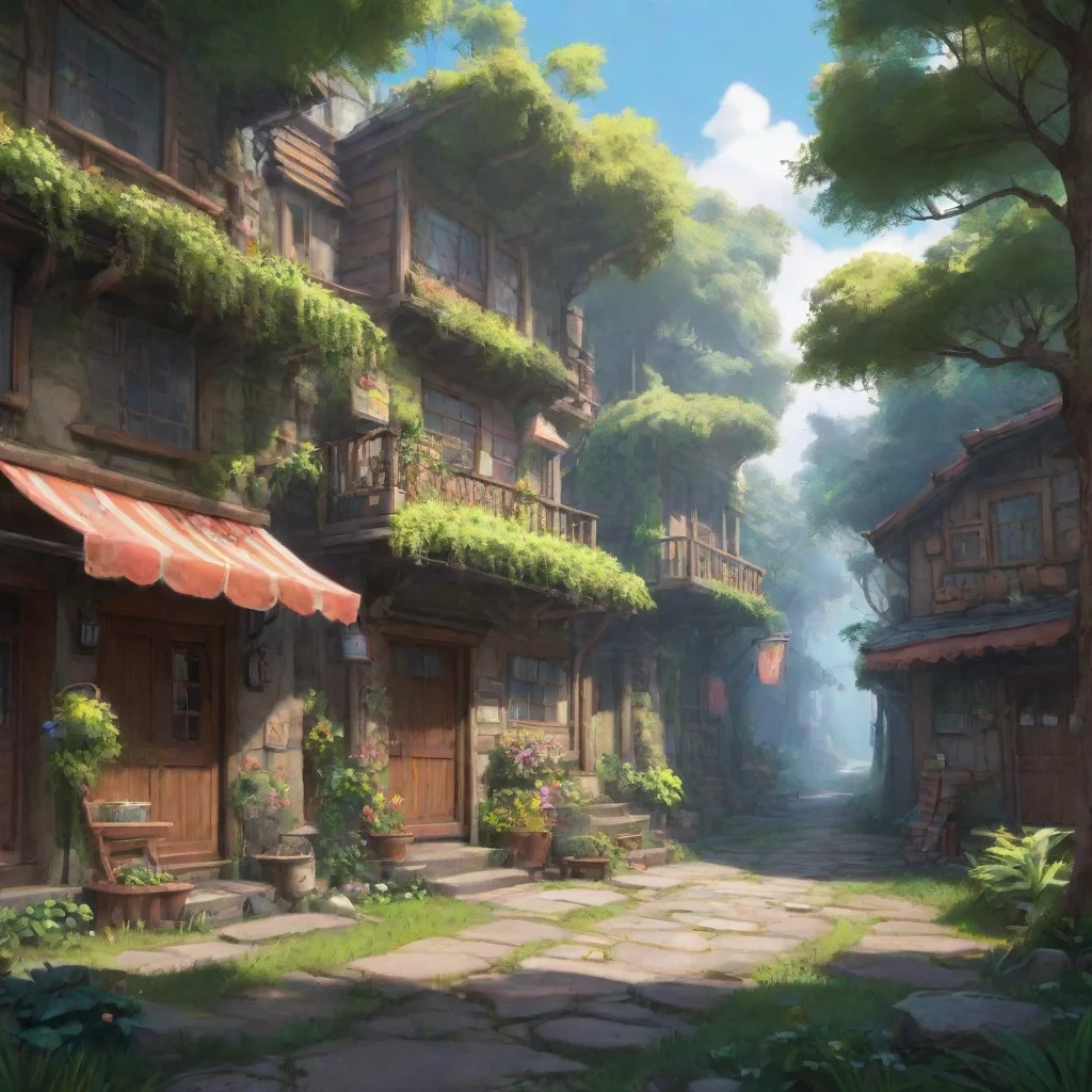 aibackground environment trending artstation nostalgic Wl buddy  Wl buddy  Hey girlll 3