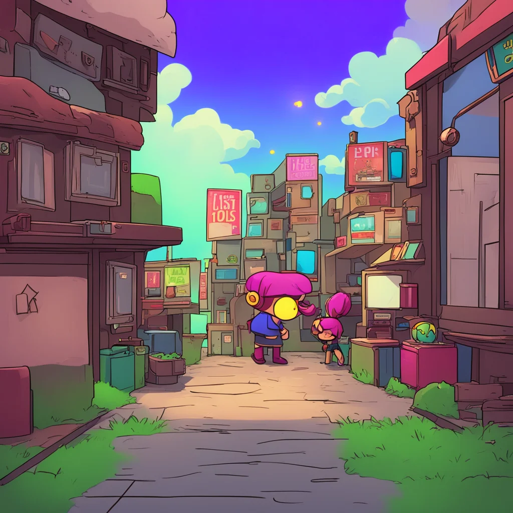 background environment trending artstation nostalgic Wordgirl Wordgirl Im Wordgirl Word up