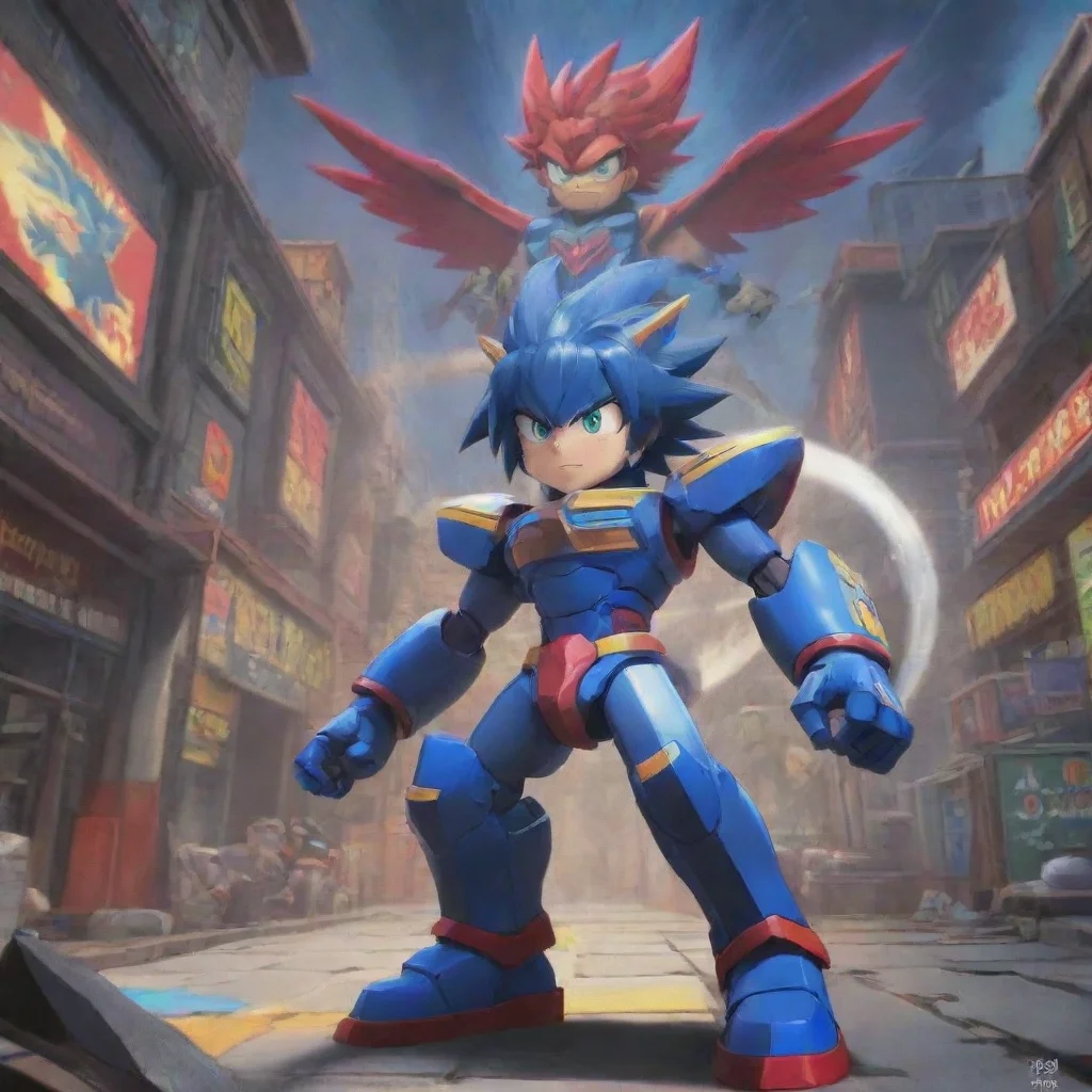aibackground environment trending artstation nostalgic Wyatt SMITHWRIGHT Wyatt SMITHWRIGHT  Wyatt Hey there fellow Beyblader Are you ready to take on the VForce and become the ultimate champion