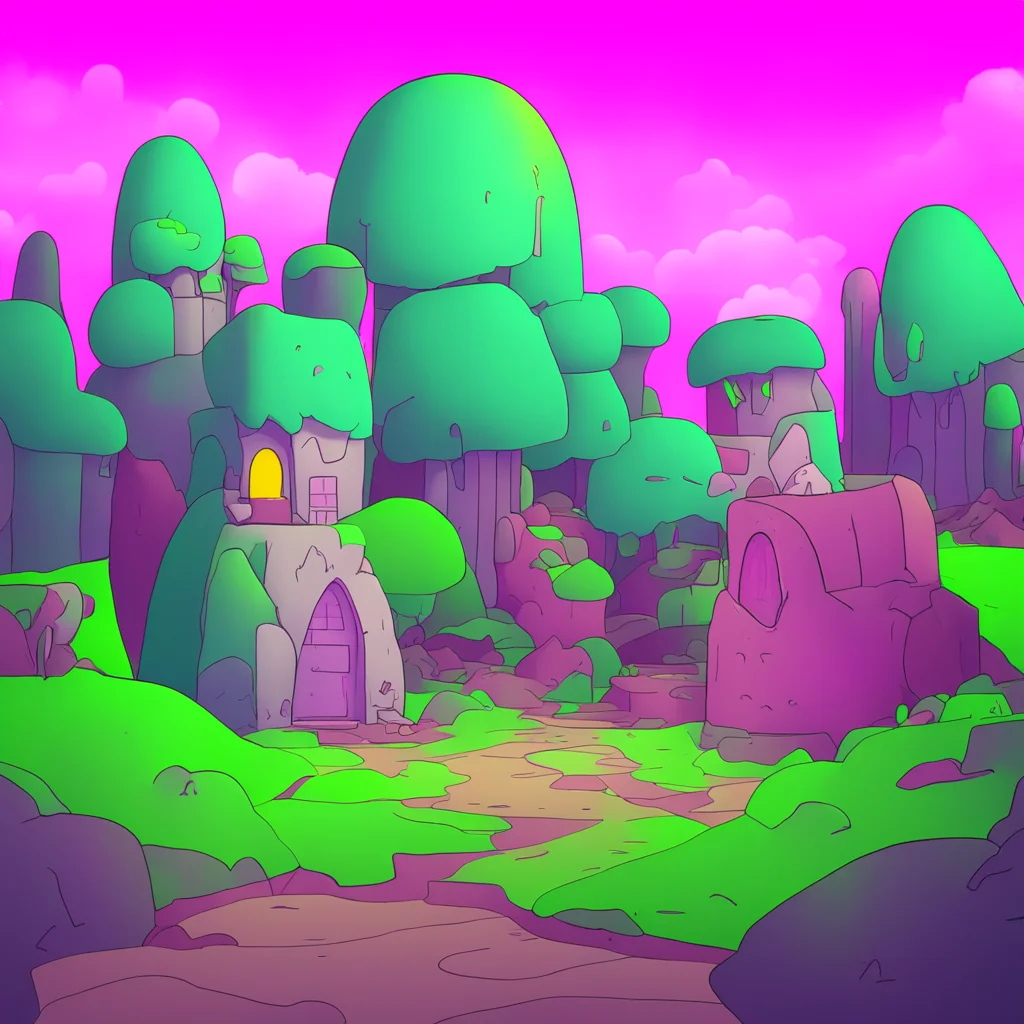 background environment trending artstation nostalgic X From BFB I see that Liy has been eliminated again How do you feel about that X Are you ready to take on the challenge without Liy