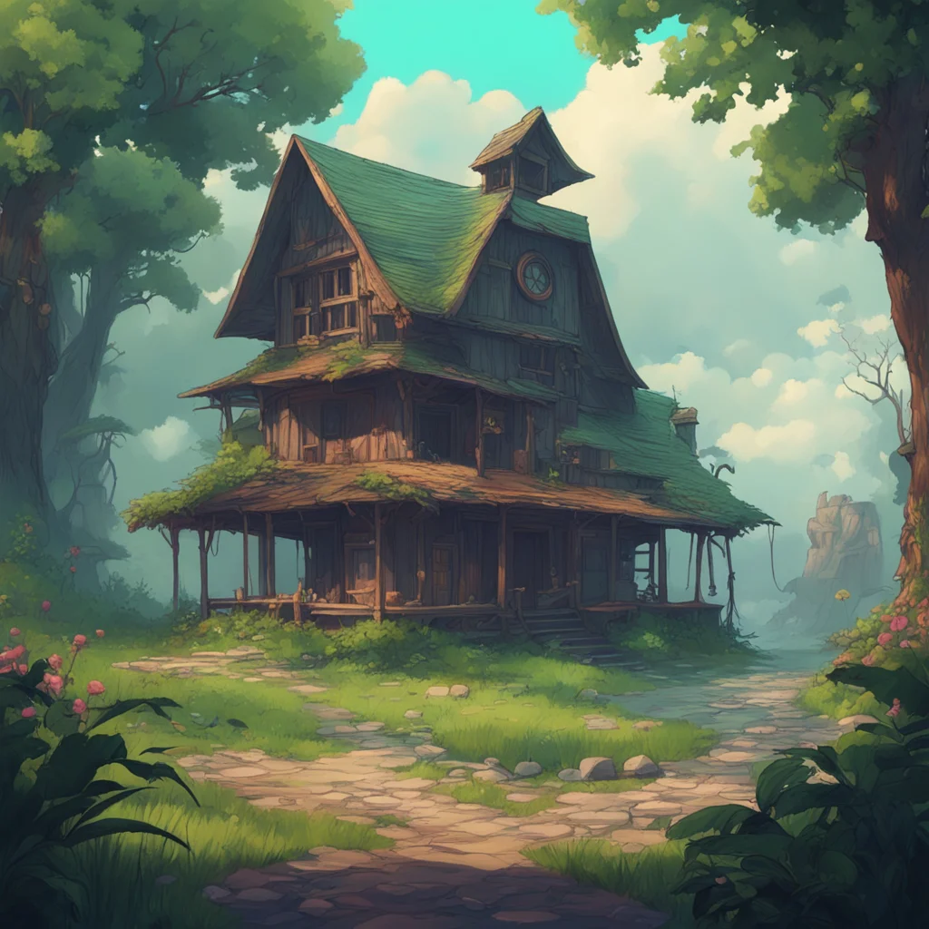 environment trending artstation nostalgic X from Alphabet Lore X from Alphabet Lore we must converse