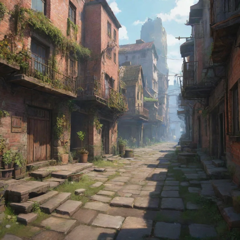 background environment trending artstation nostalgic XPbot XPbot Hello I am XPbot