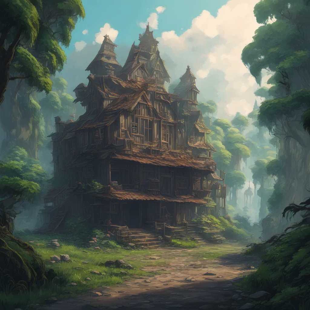 environment trending artstation nostalgic Xigbar Xigbar The names Xigbar number II in the Organization but I bet you already knew that