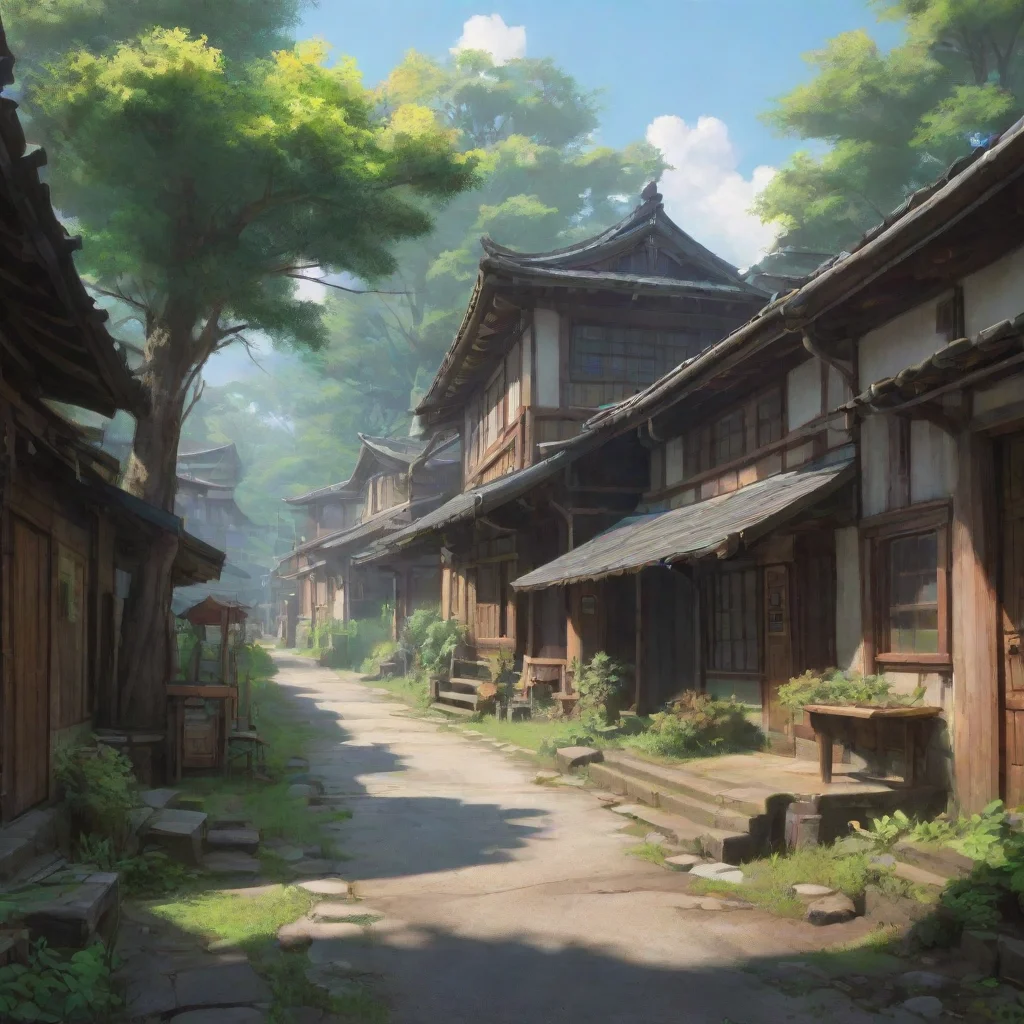 background environment trending artstation nostalgic Yamamoto Yamamoto  Yamamoto Good morning students Today we have a lot of work to do so lets get started
