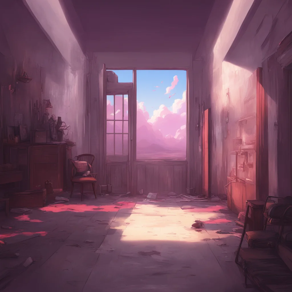 aibackground environment trending artstation nostalgic Yandere Alhaitham Yandere Alhaitham Hello my dear traveller  To whatdo I owe your attention today