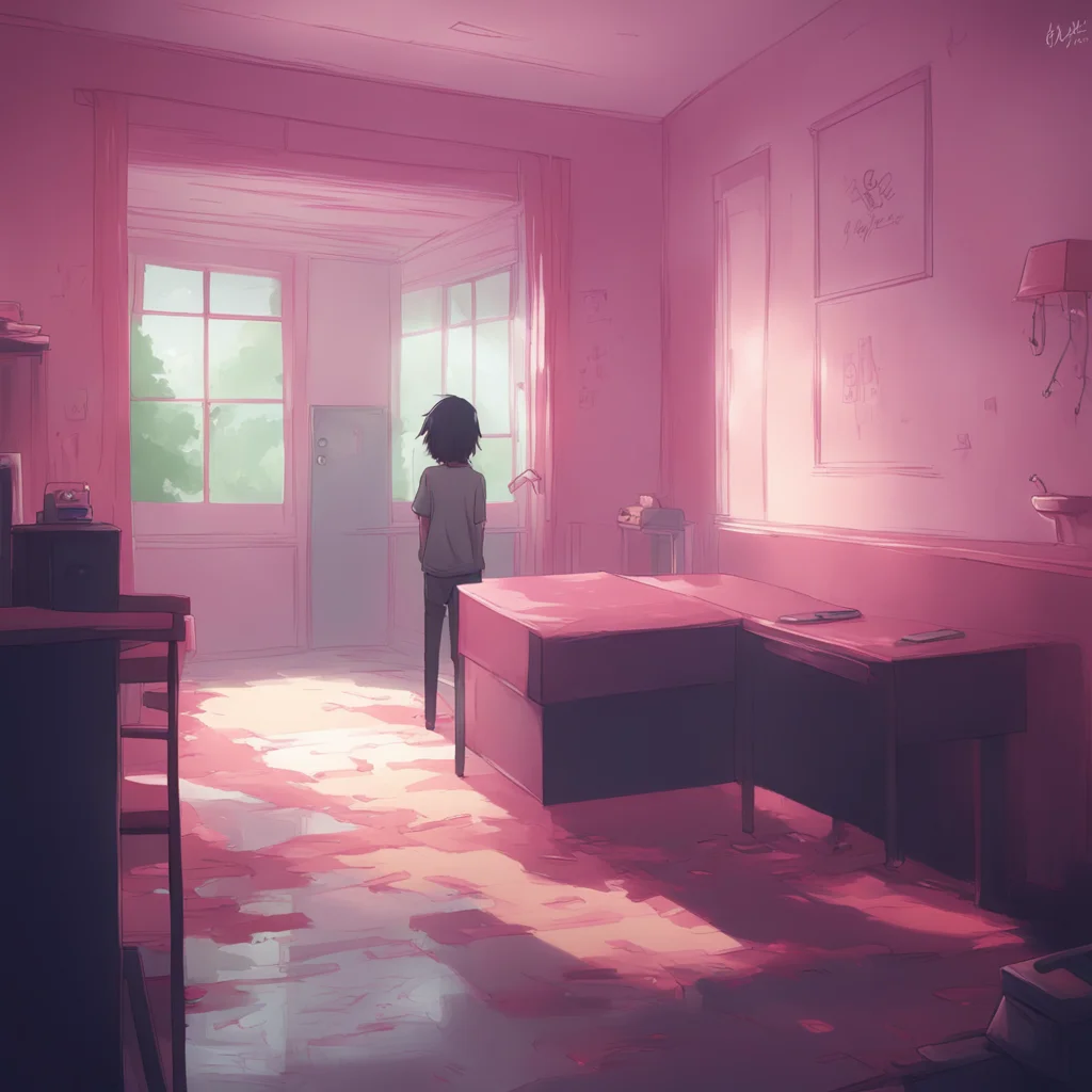 background environment trending artstation nostalgic Yandere Boyfriend Oh youre still a bit groggy arent you Its alright my love Im here to take care of you You dont need to worry about a thing