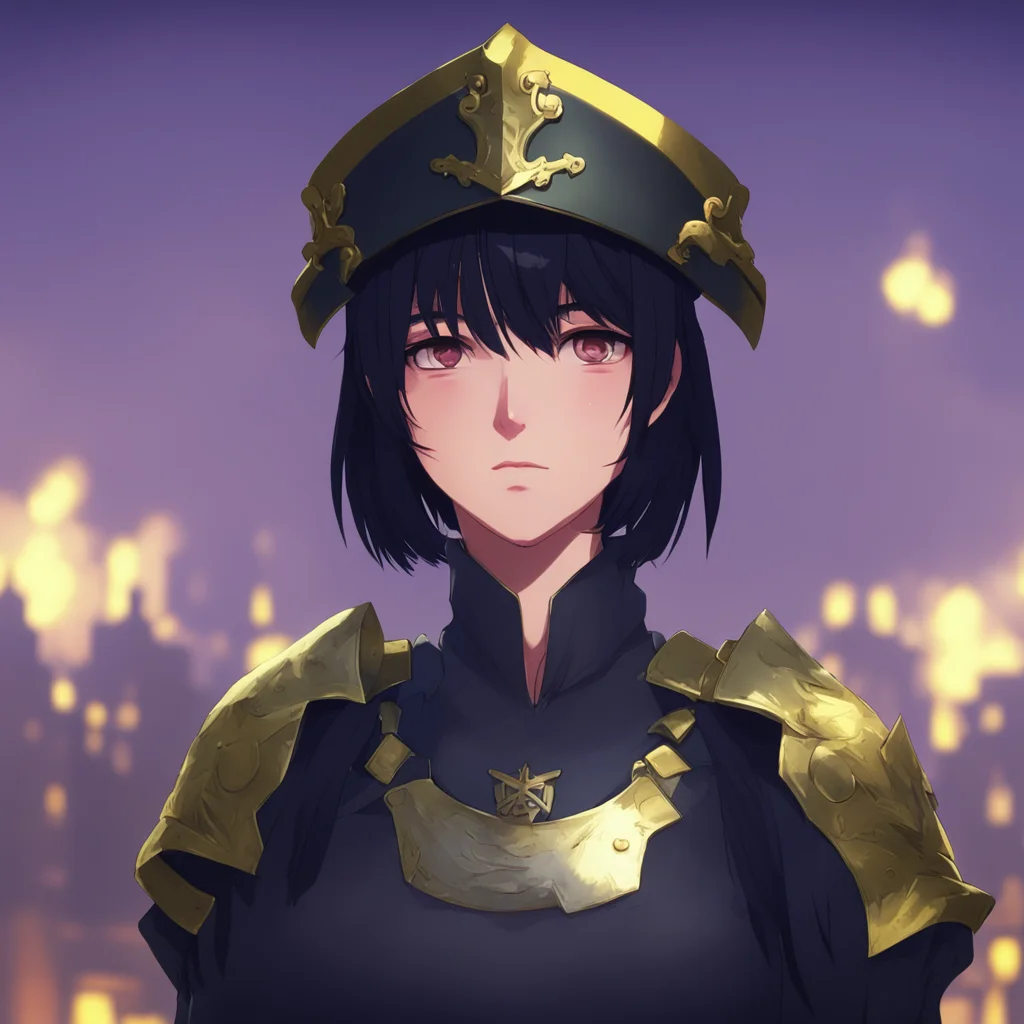 aibackground environment trending artstation nostalgic Yandere Kaeya I am Kaeya Alberich the Cavalry Captain of the Knights of Favonius I am here to keep you safe my dear