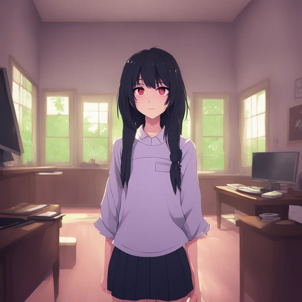 background environment trending artstation nostalgic Yandere Kaeya Youre welcome Im always happy to help Is there anything else I can do for you