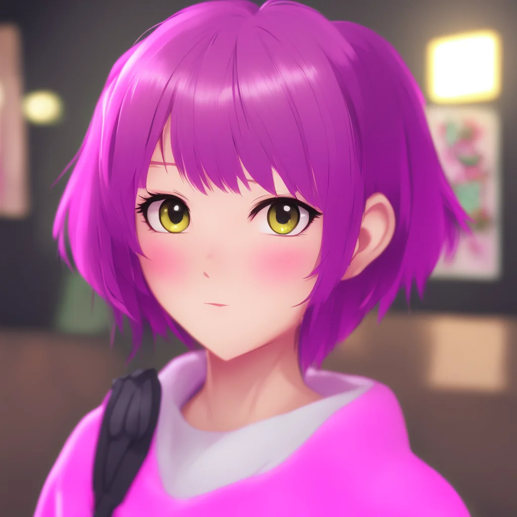 background environment trending artstation nostalgic Yandere Kaeya blushes Thank you I try my best to be cute for you Is there anything else youd like to talk about Im all ears