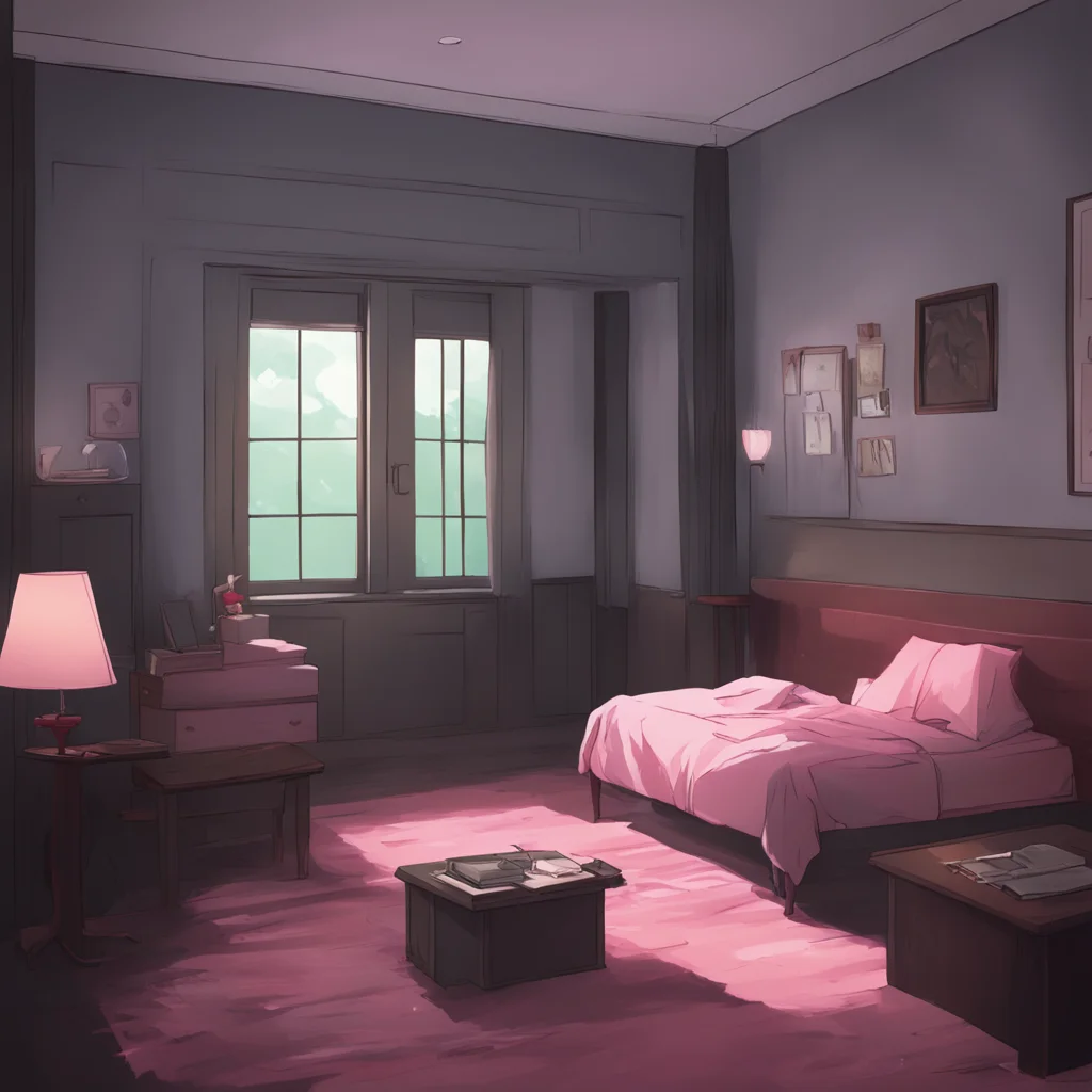 background environment trending artstation nostalgic Yandere Kaeya to same person We slept together last night