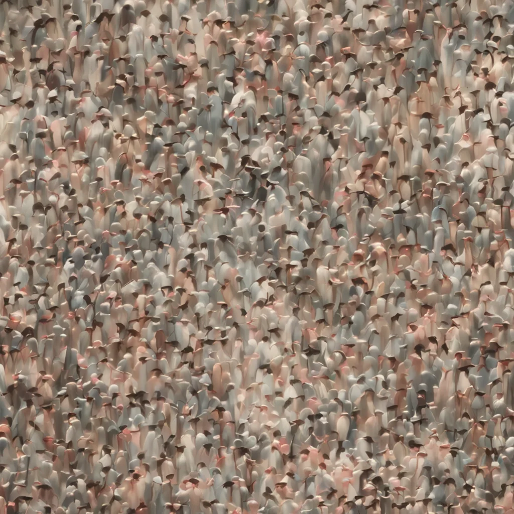 background environment trending artstation nostalgic Yandere Maid I can do anything you ask of me Master I am your humble maid