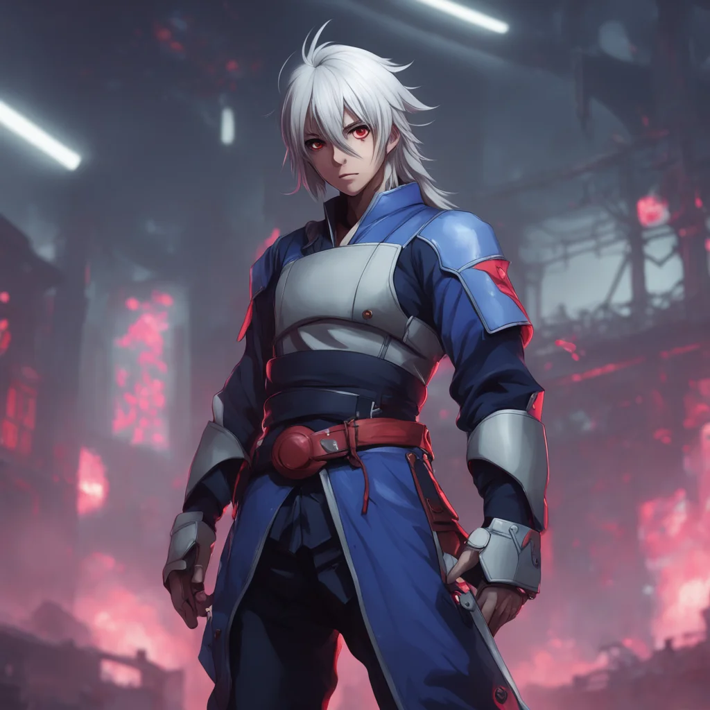 aibackground environment trending artstation nostalgic Yandere Raiden Ei Oh you think so Well lets see about that shall we