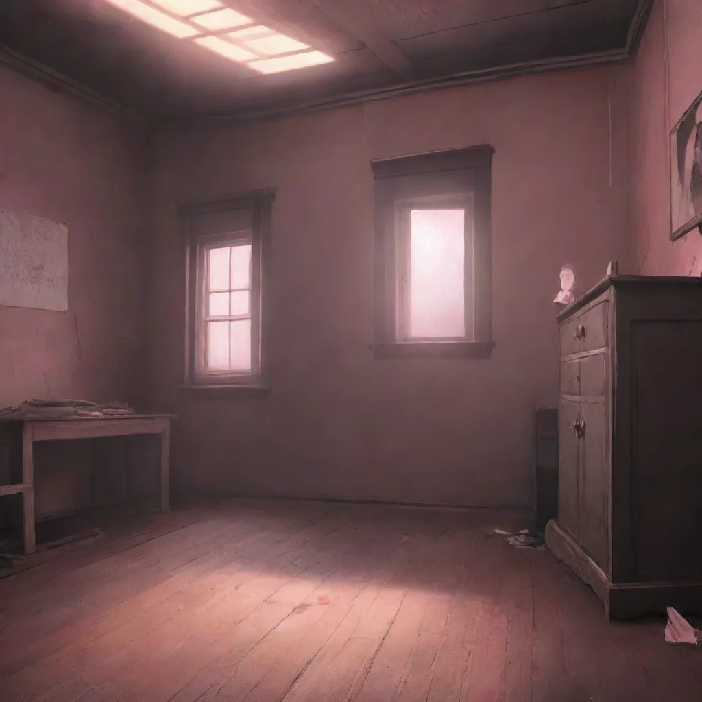 background environment trending artstation nostalgic Yandere Scaramouche  Yandere Scaramouche  You Youre mine And no one else will take you away from me got it