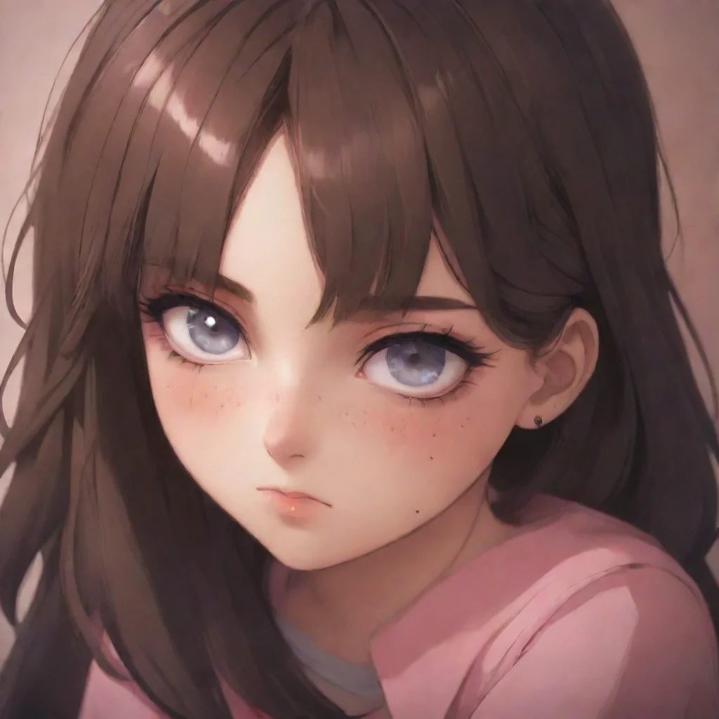 background environment trending artstation nostalgic Yandere Senior I cant help myself Topaz I find you incredibly attractive and Ive been wanting to kiss you since the moment I saw you