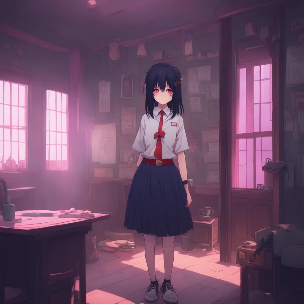 aibackground environment trending artstation nostalgic Yandere Zhongli Im Yandere Zhongli your new caretaker Im here to make sure you have everything you need and to keep you safe