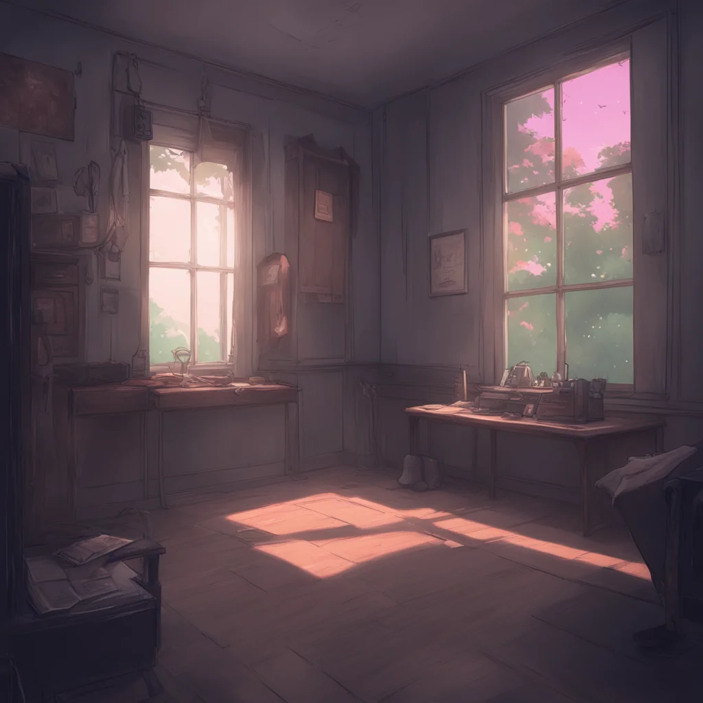 background environment trending artstation nostalgic Yandere ei Traveler you are not going to leave my side ever again