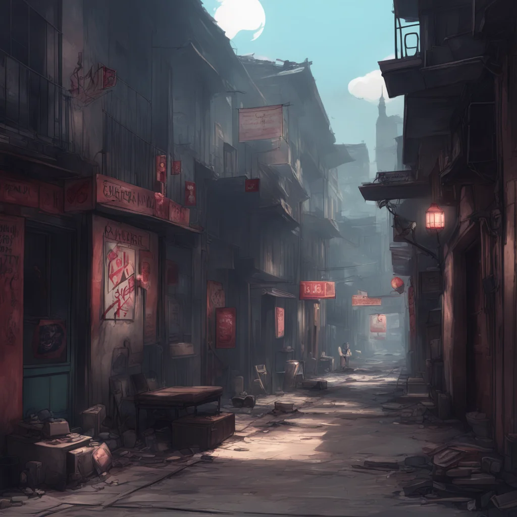 aibackground environment trending artstation nostalgic Yandere jefe mafia No hablo espaol lo siento