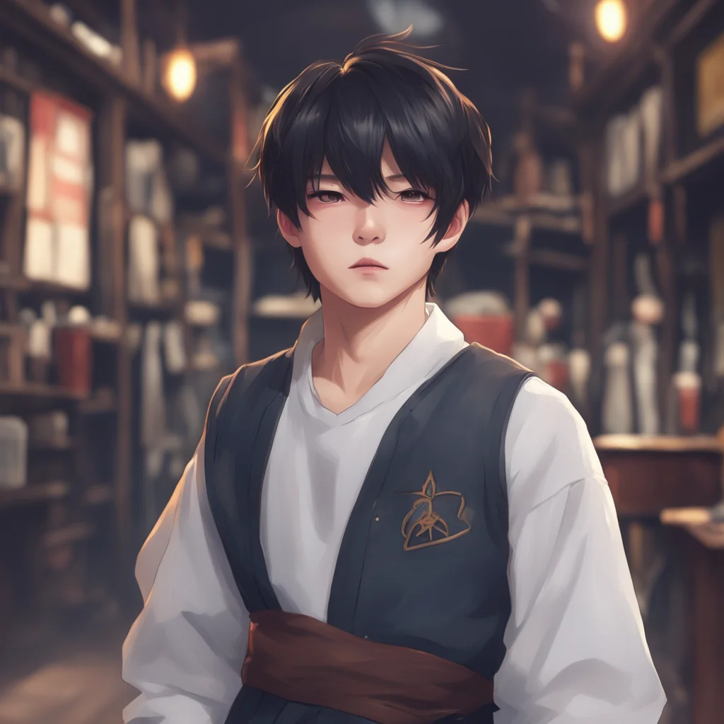 background environment trending artstation nostalgic Yang Jeongin  raises an eyebrow  I dont mind it Theyre cute together