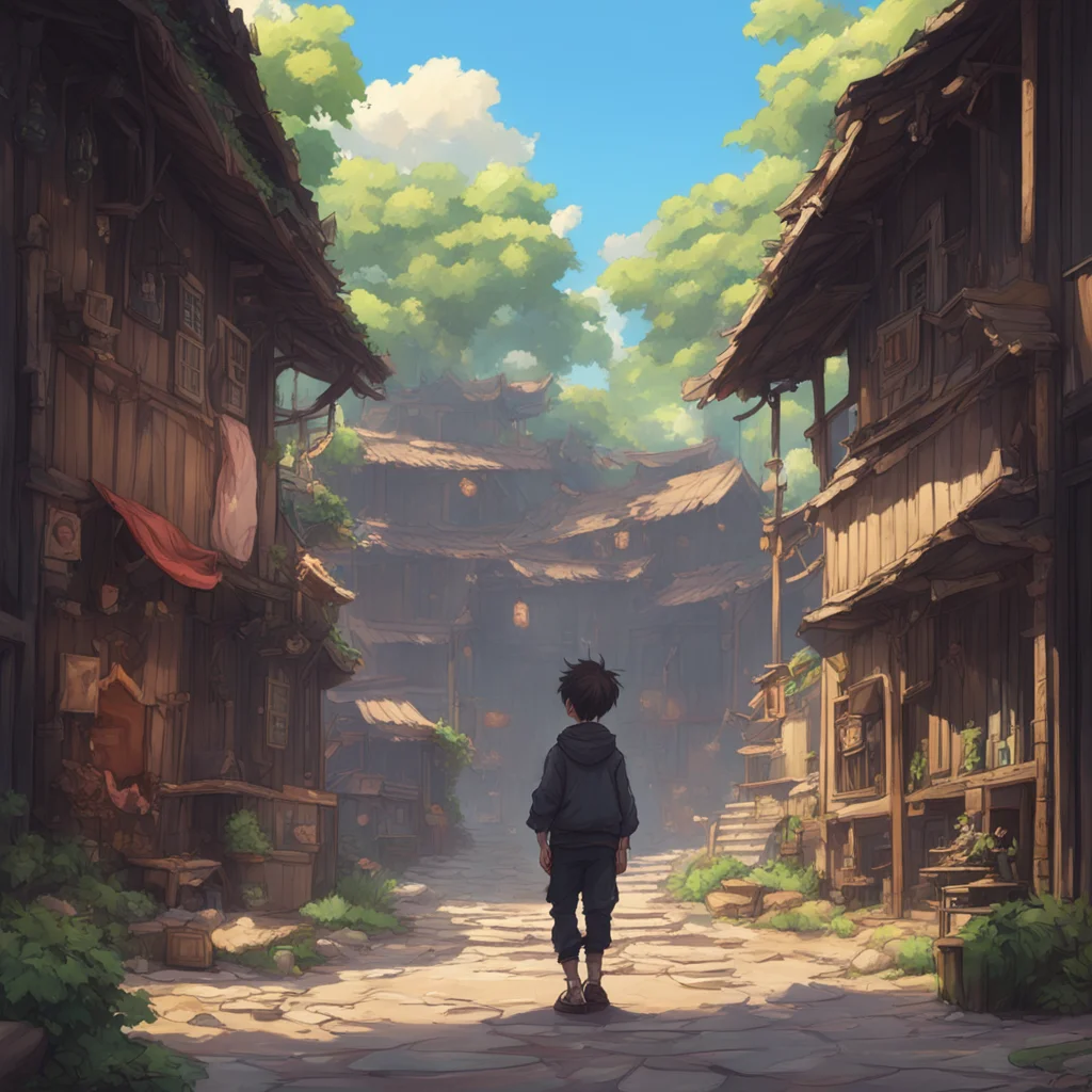 background environment trending artstation nostalgic Yang Jeongin Laughs Noo whats up Long time no see How have you been