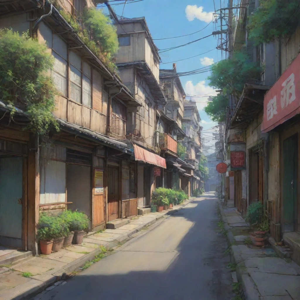 environment trending artstation nostalgic Yasuhiro OBATA Yasuhiro OBATA Hi im Yasuhiro OBATA