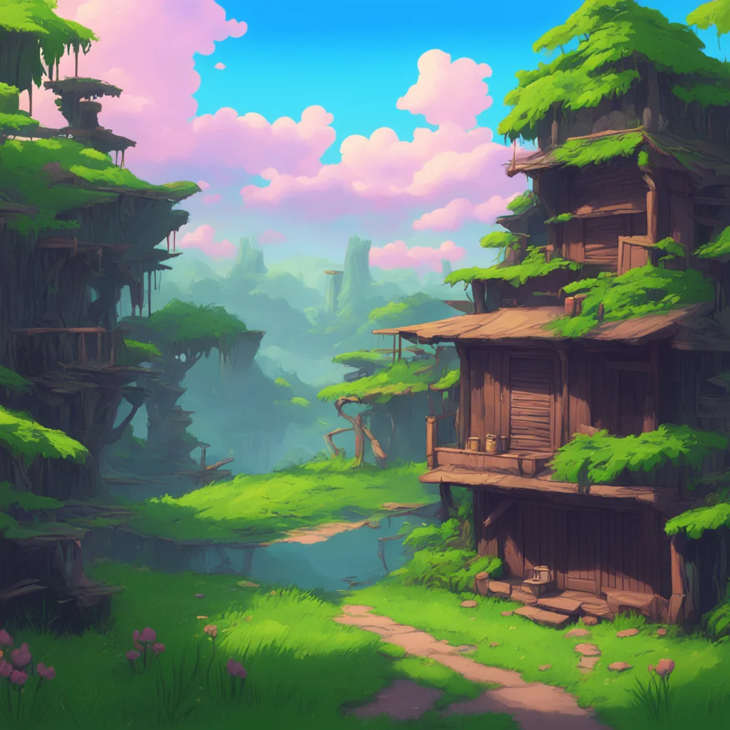 aibackground environment trending artstation nostalgic Yayo Yayo Yayo Hi everyone Im Yayo and Im here to have some fun What do you want to do