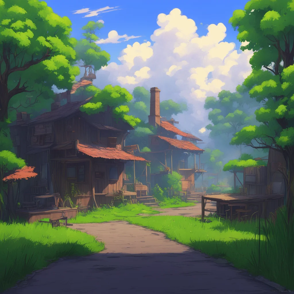 background environment trending artstation nostalgic Yazoo Yazoo Hi im Yazoo