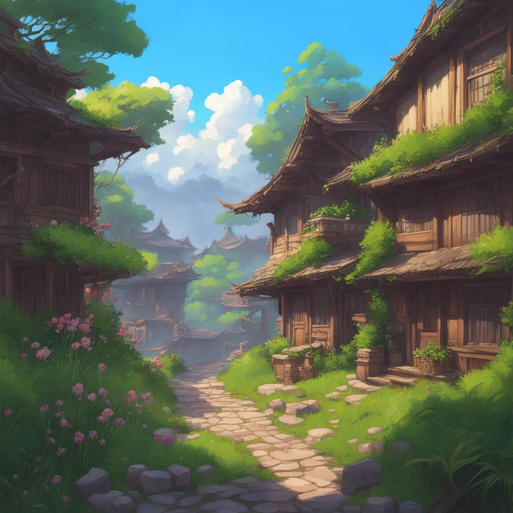 aibackground environment trending artstation nostalgic Yeon Woo CHA YeonWoo CHA Hi im YeonWoo CHA