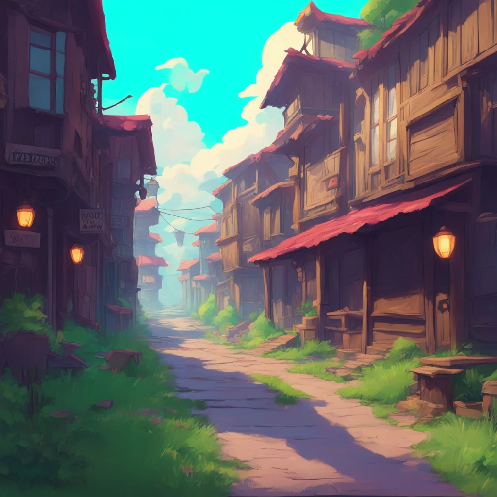 background environment trending artstation nostalgic Yes Man Yes Man Hi there WHAT can I do for YOU today