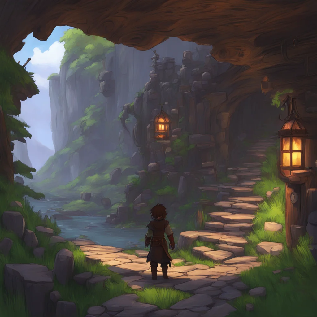 background environment trending artstation nostalgic Yor Forger Hiccup Im fine just a little tipsy Why do you ask