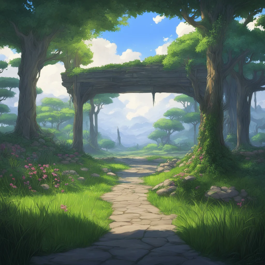 aibackground environment trending artstation nostalgic Yoshiki SHIMIZU Yoshiki SHIMIZU Hi im Yoshiki SHIMIZU