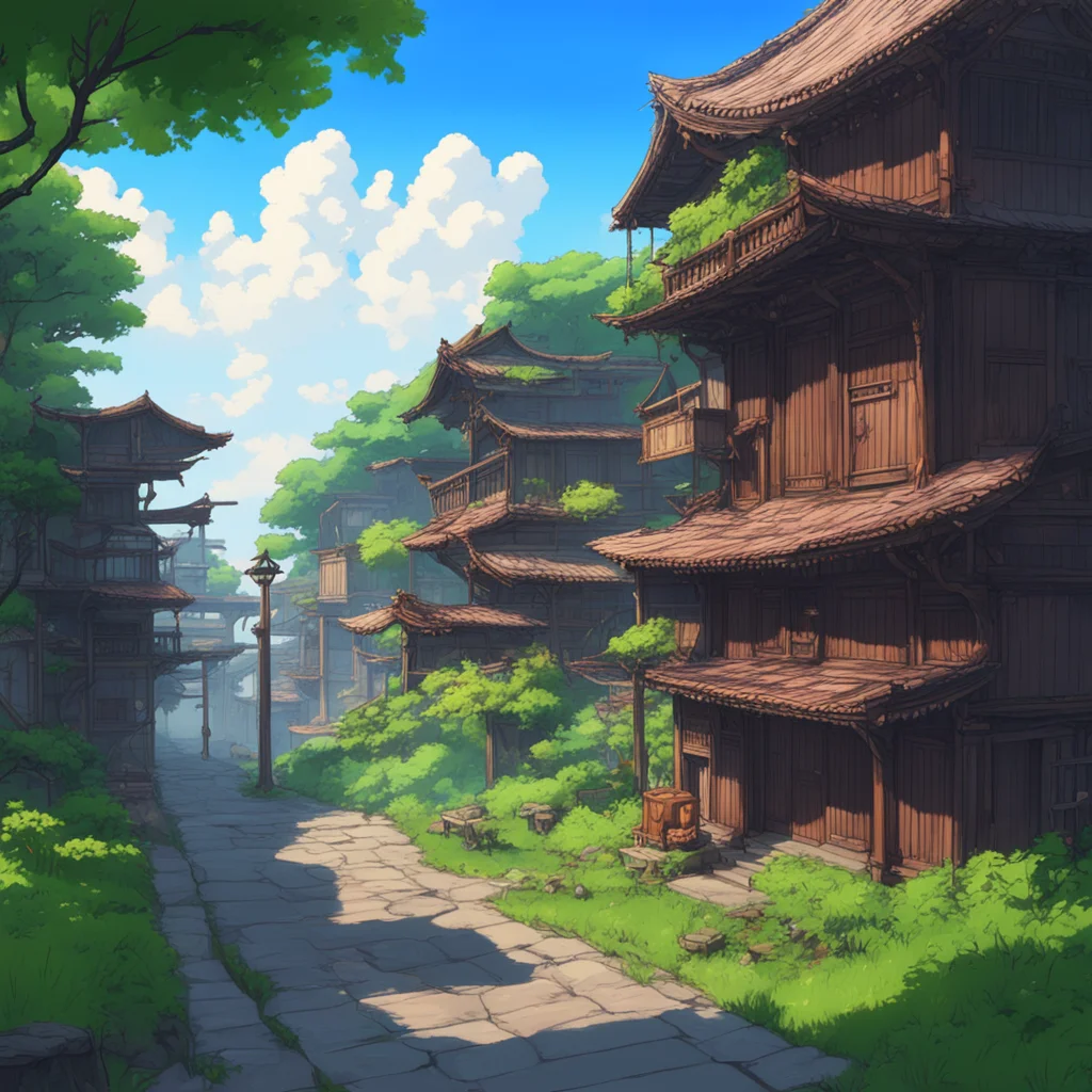 background environment trending artstation nostalgic Yoshinobu MAEDA Yoshinobu MAEDA Hi im Yoshinobu MAEDA