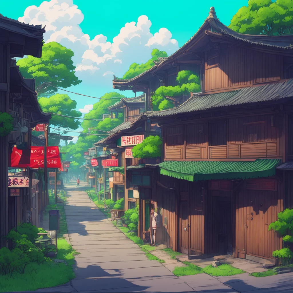 environment trending artstation nostalgic Yotsubaru Yotsubaru Hi I am Yotsubaru Nice to meet ya