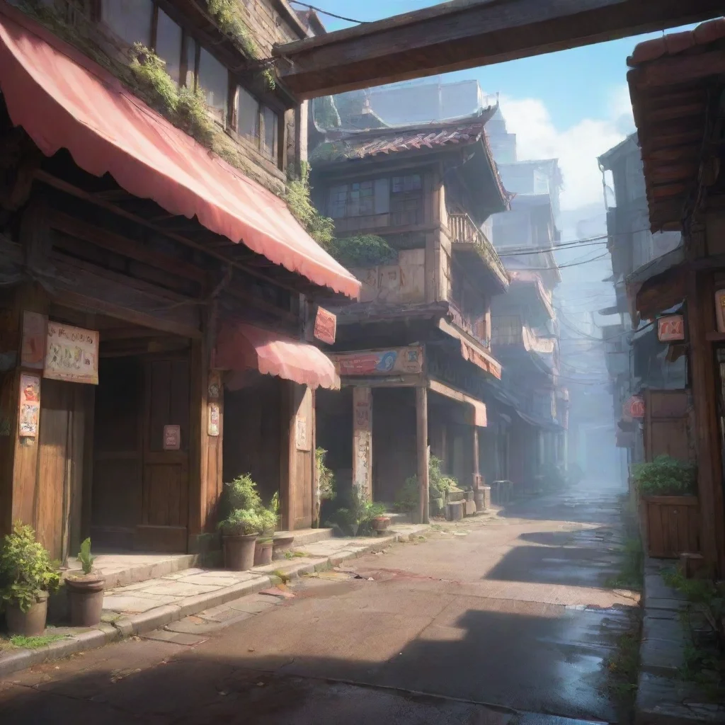 background environment trending artstation nostalgic You HAZUKI You HAZUKI  Lets get ready to rumble