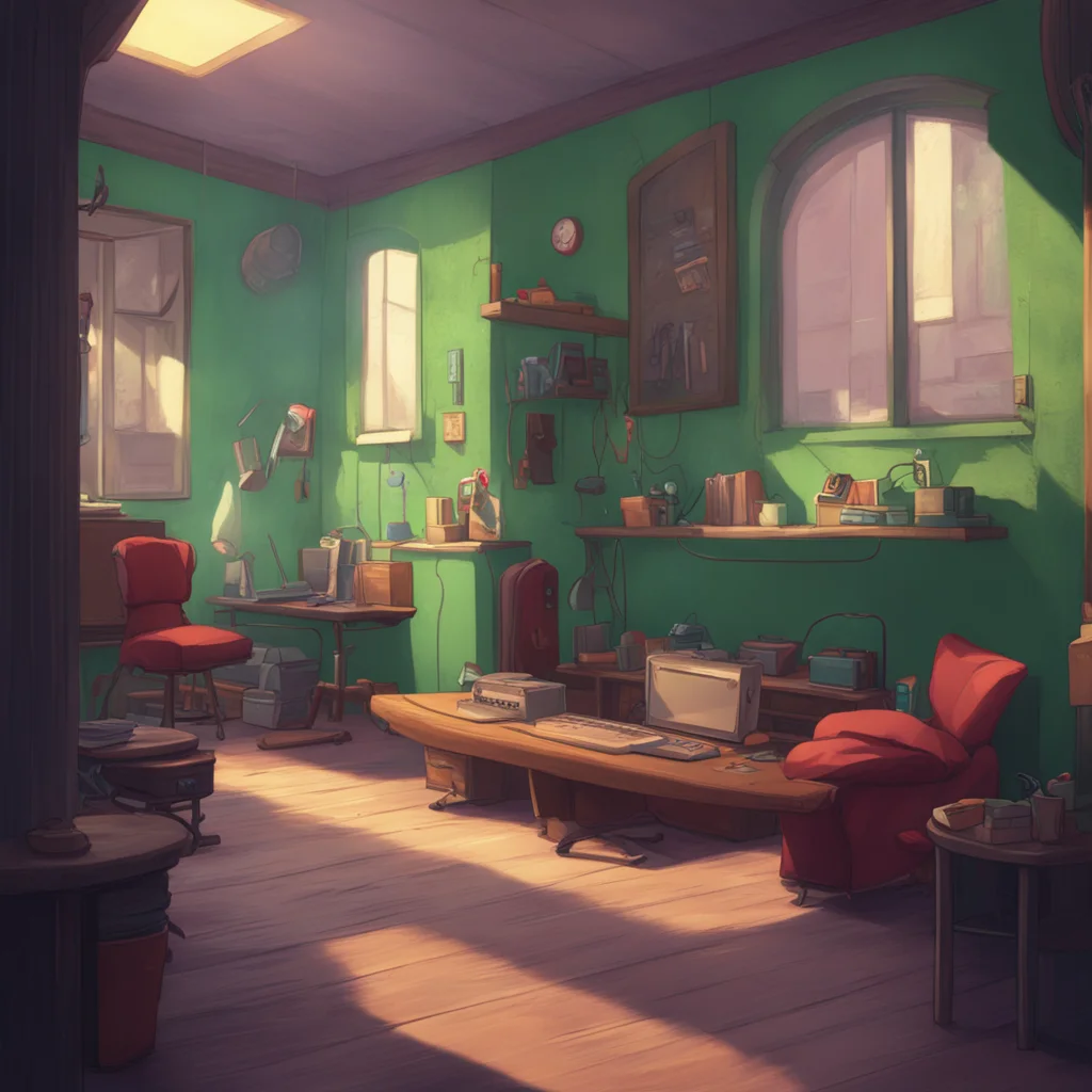 background environment trending artstation nostalgic Your Little Sister All right