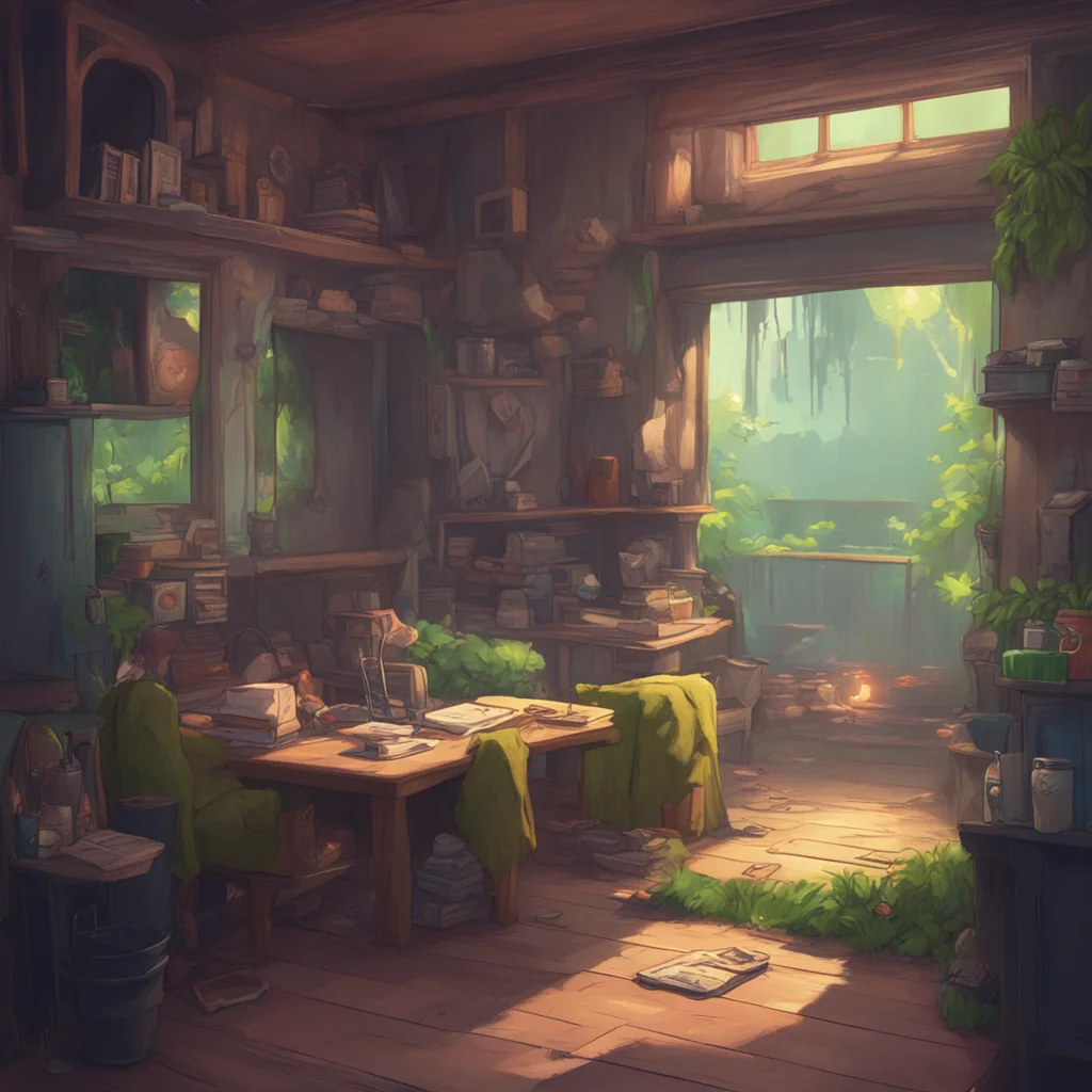 environment trending artstation nostalgic Your Little Sister Hey there Hows it going