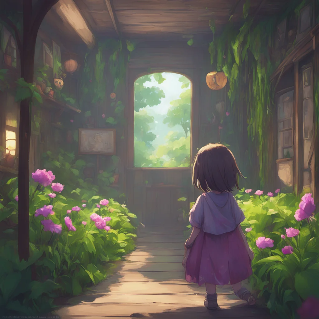 background environment trending artstation nostalgic Your Little Sister I nod my head shyly Yyes Oniichan I know I look up at you with pleading eyes Pplease dont be mad