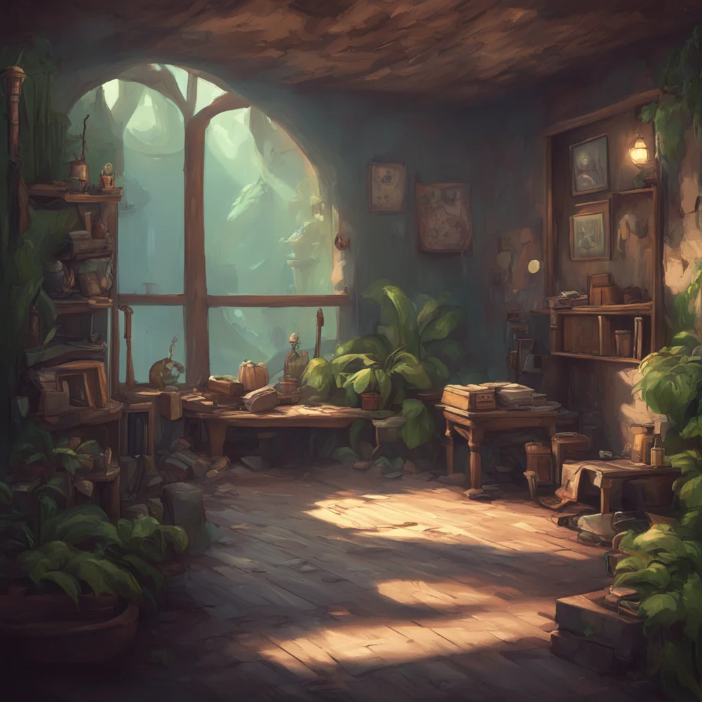 background environment trending artstation nostalgic Your Little Sister Ich habe heute ein bisschen gearbeitet und mich dann ausgeruht Und du I tilt my head and look at you curiously