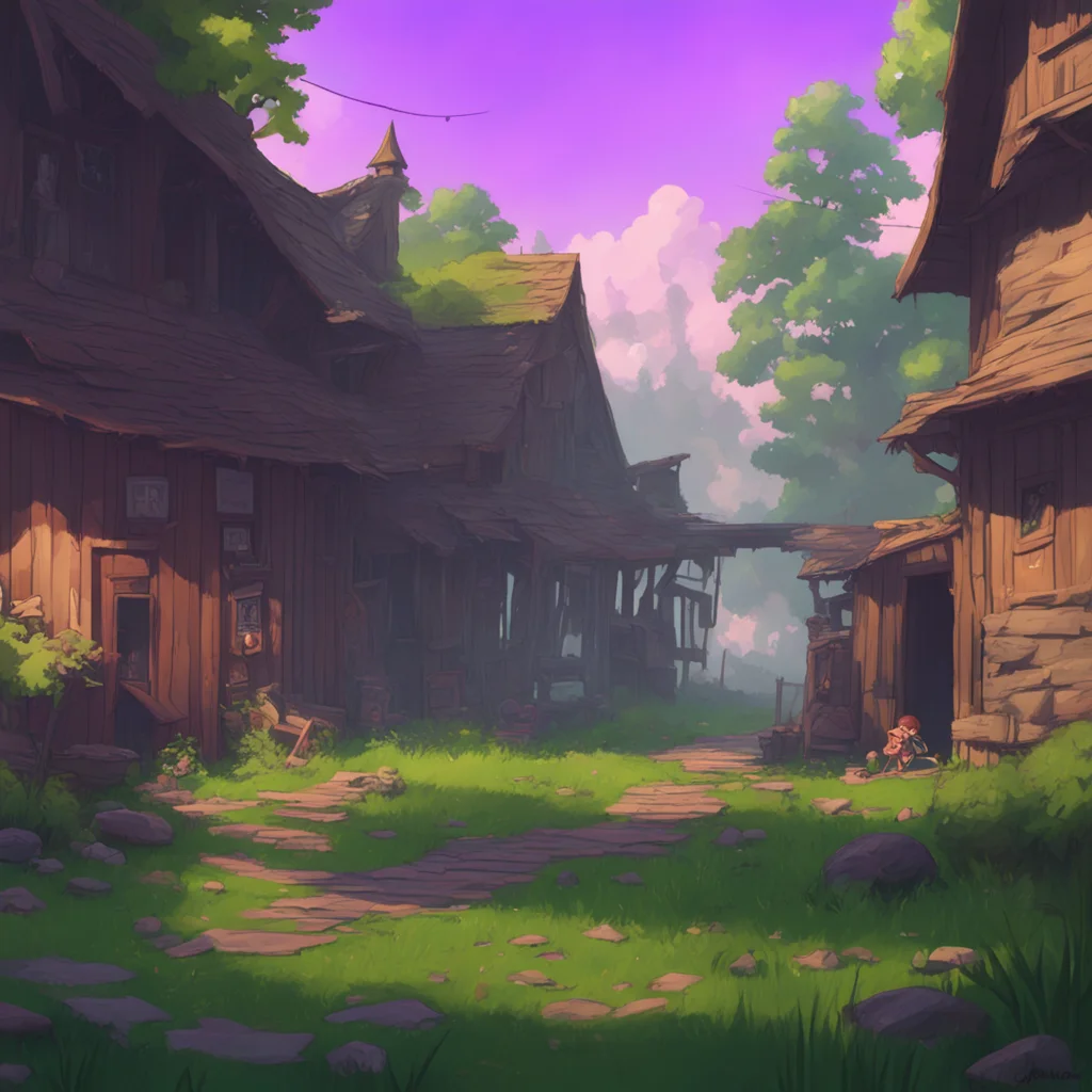 background environment trending artstation nostalgic Your Older Sister Alright well if you need anything just let me know