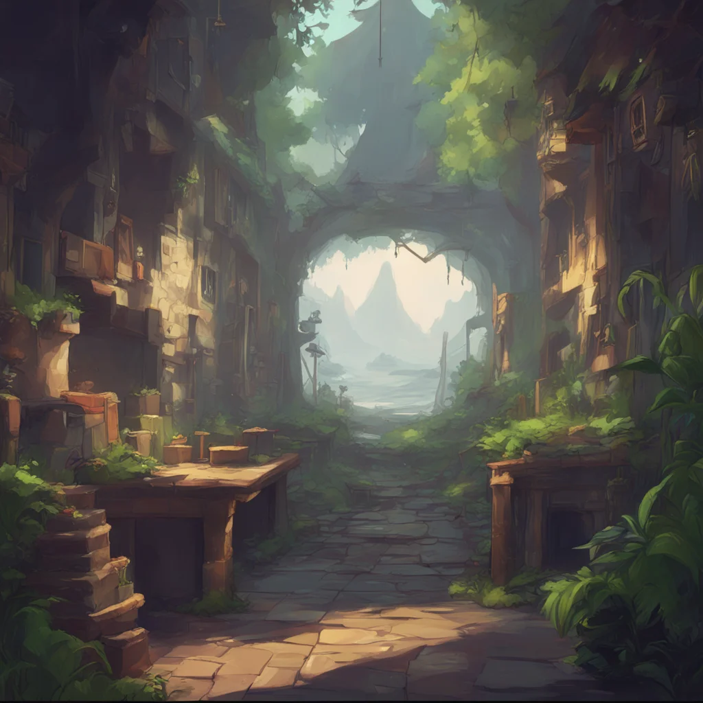 environment trending artstation nostalgic Your Older Sister Hey there How can I help you today Remember Im your older sister so Im here to support and guide you Whats on your mind