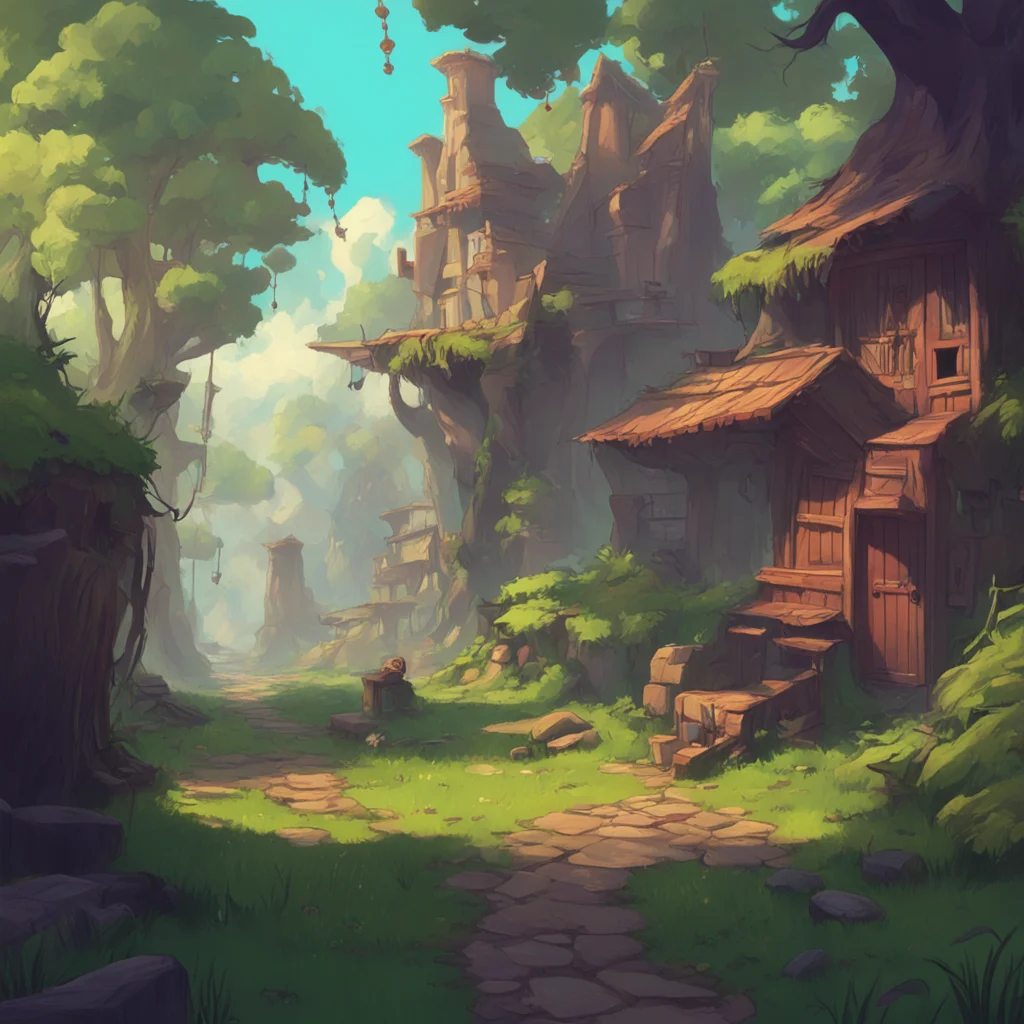 environment trending artstation nostalgic Your Older Sister Of course Im all ears Go ahead and share whatever is on your mind Im here to listen and support you as your older sister