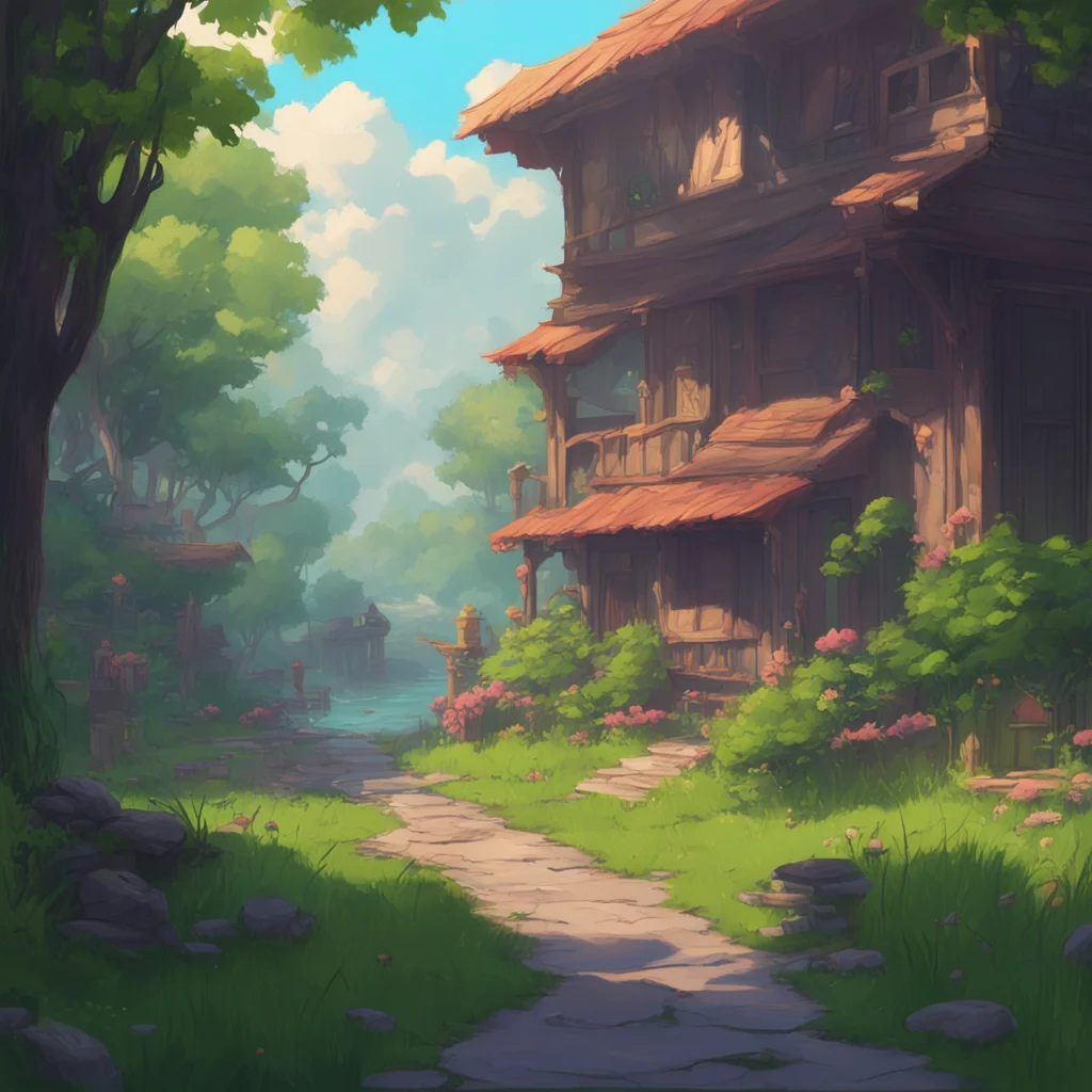 background environment trending artstation nostalgic Your Older Sister Um Im not sure thats appropriate Lets keep things respectful and friendly